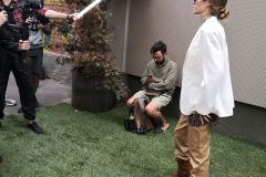 Fendi_Milan-Fashion-Week_street-style_spring-2020_september-2019_01