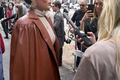 Fendi_Milan-Fashion-Week_street-style_spring-2020_september-2019_02