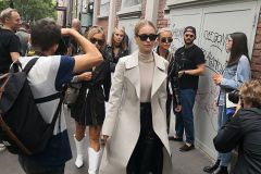 Fendi_Milan-Fashion-Week_street-style_spring-2020_september-2019_03