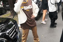 Fendi_Milan-Fashion-Week_street-style_spring-2020_september-2019_04