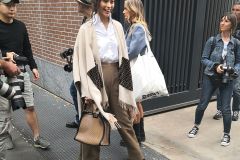 Fendi_Milan-Fashion-Week_street-style_spring-2020_september-2019_05
