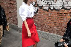 Fendi_Milan-Fashion-Week_street-style_spring-2020_september-2019_06