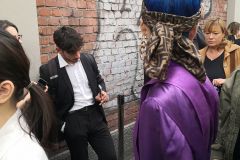 Fendi_Milan-Fashion-Week_street-style_spring-2020_september-2019_07