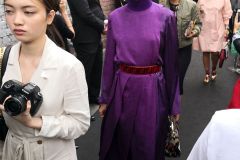 Fendi_Milan-Fashion-Week_street-style_spring-2020_september-2019_08