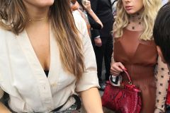 Fendi_Milan-Fashion-Week_street-style_spring-2020_september-2019_09
