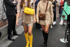 Fendi_Milan-Fashion-Week_street-style_spring-2020_september-2019_10