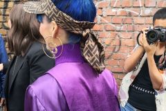 Fendi_Milan-Fashion-Week_street-style_spring-2020_september-2019_11