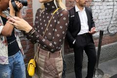 Fendi_Milan-Fashion-Week_street-style_spring-2020_september-2019_12