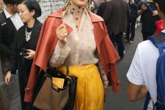 Fendi_Milan-Fashion-Week_street-style_spring-2020_september-2019_13