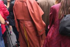 Fendi_Milan-Fashion-Week_street-style_spring-2020_september-2019_14