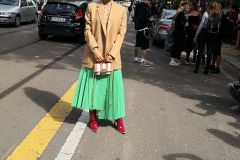 Fendi_Milan-Fashion-Week_street-style_spring-2020_september-2019_15