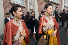 Fendi_Milan-Fashion-Week_street-style_spring-2020_september-2019_17