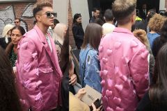 Fendi_Milan-Fashion-Week_street-style_spring-2020_september-2019_18