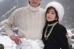 158454559_10159460914904574_2730161820635865458_o-–-kopia