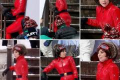 158789791_6017571611602435_9199380474535858235_o-–-kopia