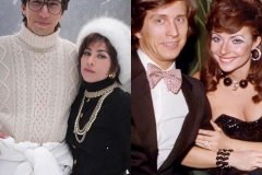 158807774_4155693447783428_9136696316715303147_o-–-kopia