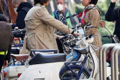 159408220_3649547355152857_2410099384365163056_o-–-kopia