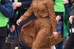 159693621_2885085525105047_2415951506651493355_n-–-kopia