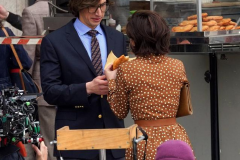 159792388_10159113813342530_4347244374542242524_n-–-kopia