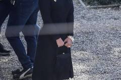 160355501_5444802522226664_8901019090597212974_o-–-kopia