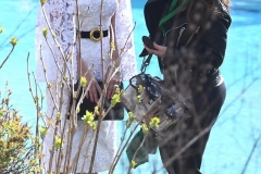 161392249_2890201994593400_2910626702420610180_n-–-kopia