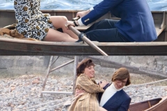 162112584_3719480114815521_6293279046001961618_n-–-kopia