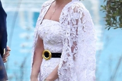 162191161_2890201854593414_5148885127414169763_n-–-kopia