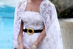 162284779_2890201787926754_7959797924085059406_n-–-kopia