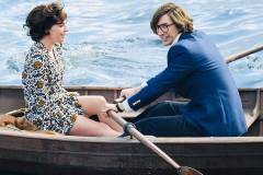 162379908_2890429954570604_6836849949756237815_n-–-kopia