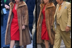 164007293_3728869507209915_8972247207464647478_n-–-kopia