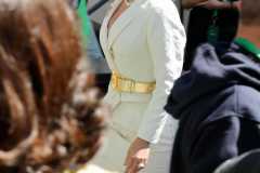 166882013_2899170153696584_6051762526647203430_n-–-kopia