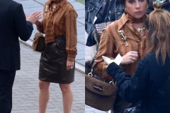 167961284_3764196267010572_4906931589551234242_n-–-kopia