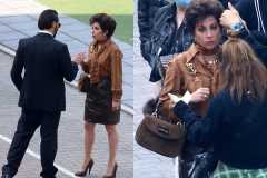 168170882_2900820776864855_5806475265930495267_n-–-kopia