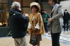 40384772-9355133-image-a-10_1615555662767-–-kopia