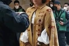 40384774-9355133-image-a-9_1615555660181-–-kopia