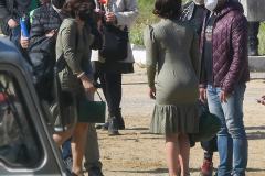 42041276-9495979-image-m-25_1619016614854-–-kopia