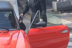 GettyImages-1231690192-–-kopia