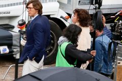 Lady-Gaga-Wedding-Dress-For-House-of-Gucci-Movie-Inline-2