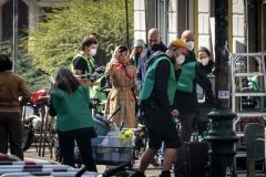 Lady-Gaga-a-Milano-foto-Ansa-3-–-kopia