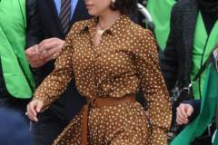 Lady-Gaga-and-Adam-Driver-Set-of-New-Movie-‘House-Of-Gucci-in-Milan-5