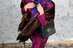 Screenshot-2021-04-15-at-14.40.29-1