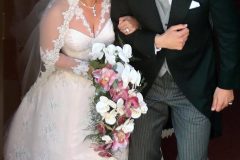 Screenshot-2021-04-15-at-14.44.20