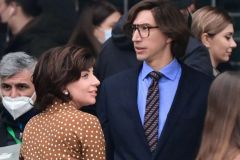 gucci-black-widow-insulted-by-lady-gaga-–-kopia