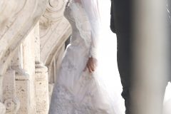 lady-gaga-1-2000-–-kopia