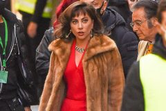 lady-gaga-house-of-gucci-mega-ftr