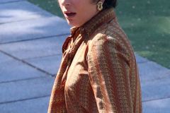 lady-gaga-on-the-set-of-house-of-gucci-in-rome-04-02-2021-9