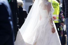 lady-gaga-wedding-dress-house-of-gucci-3