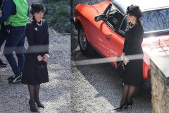 lady-gaga_house-of-gucci_milano_italy_march-2021-–-kopia