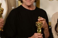 0_House-of-Gucci-on-set-filming-Milan-Italy-10-Mar-2021