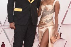 1619394547_507_Oscars-2021-Andra-Day-leads-the-worst-dressed-list-in